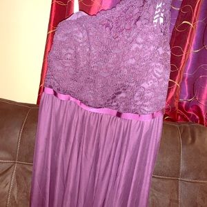 David’s bridal ,MissMe jeans,Calvin Klein leggings